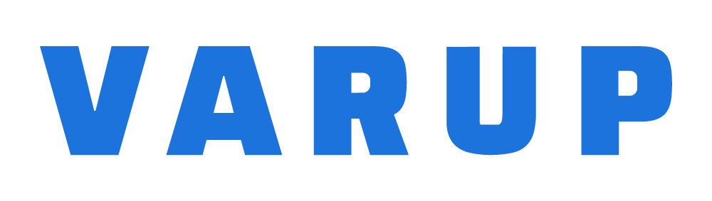Varup Technologies